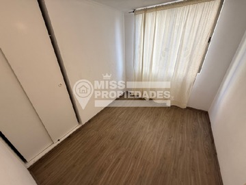 Imagen 9