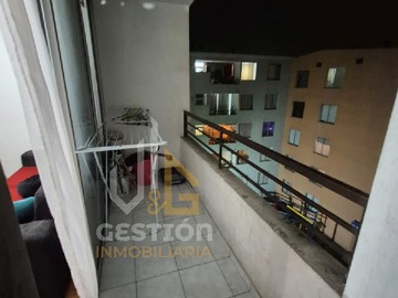 Imagen 8