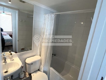 Imagen 12