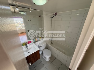 Imagen 14
