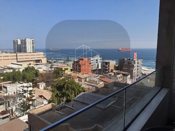 Venta / Departamento / Antofagasta