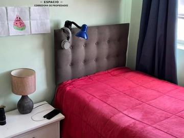 Imagen 8