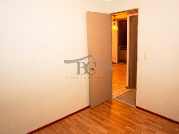 Imagen 8