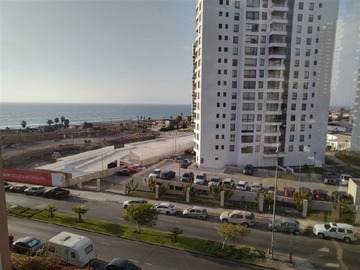 Imagen 20