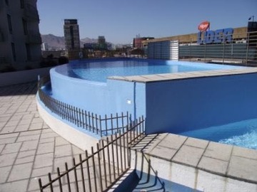 Venta / Departamento / Antofagasta