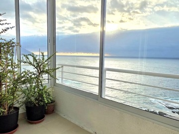 Venta / Departamento / Antofagasta