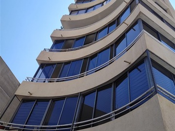 Venta / Departamento / Antofagasta