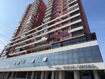 Imagen 12