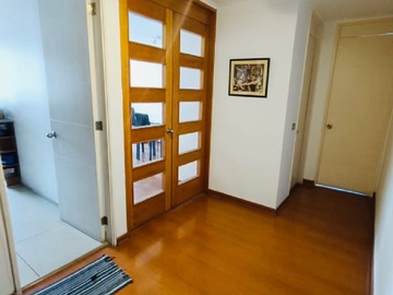 Venta / Departamento / Antofagasta