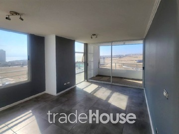 Venta / Departamento / Antofagasta