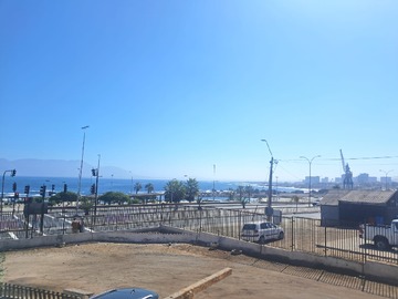 Imagen 6