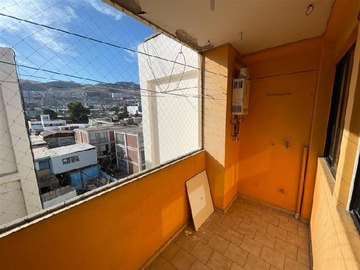 Imagen 18