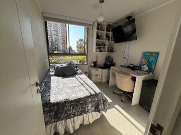 Imagen 19