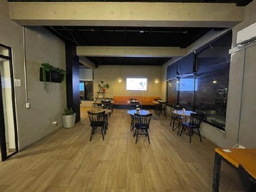 Imagen 14