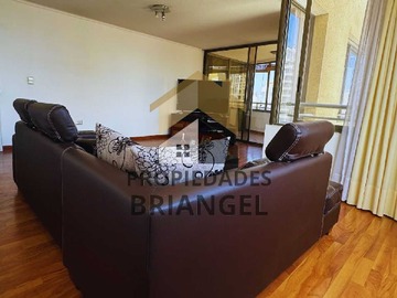 Imagen 6