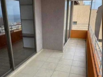 Venta / Departamento / Antofagasta