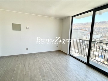 Venta / Departamento / Antofagasta