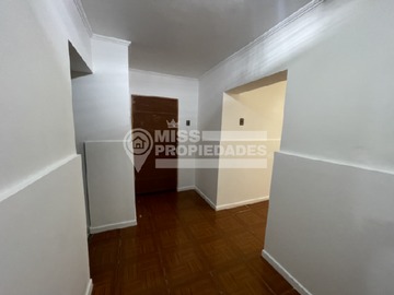 Imagen 10