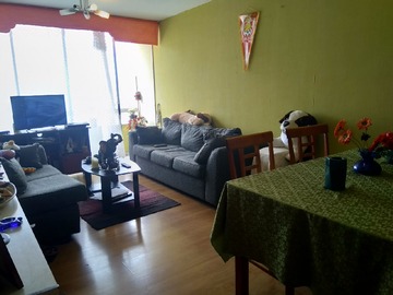 Imagen 13