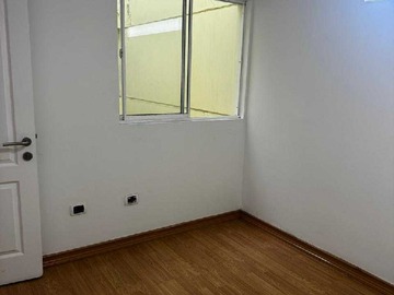 Imagen 15