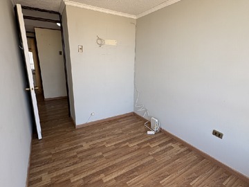 Imagen 9