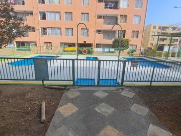 Venta / Departamento / Antofagasta