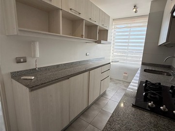 Imagen 9