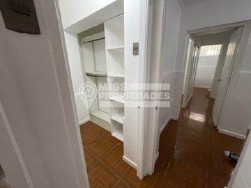 Imagen 24