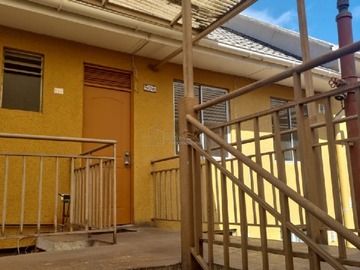 Venta / Departamento / Antofagasta