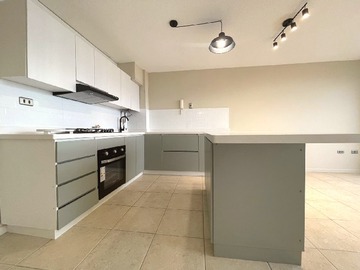 Venta / Departamento / Antofagasta