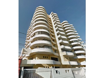 Venta / Departamento / Antofagasta