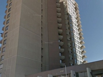Venta / Departamento / Antofagasta