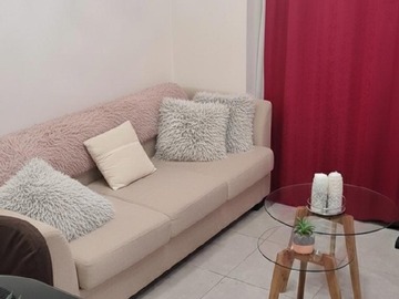 Venta / Departamento / Antofagasta