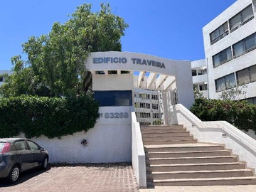 Venta / Departamento / Antofagasta