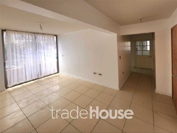 Venta / Departamento / Antofagasta
