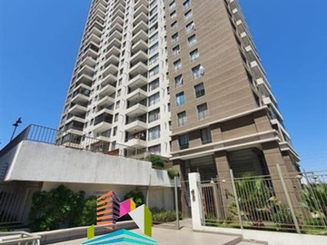 Venta / Departamento / Antofagasta