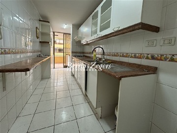 Imagen 7
