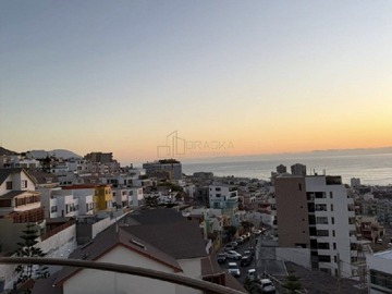 Imagen 8