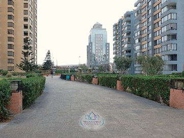 Venta / Departamento / Antofagasta