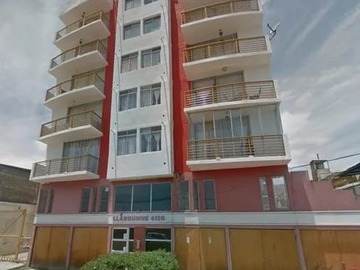 Imagen 29