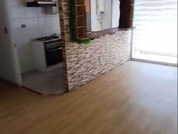 Venta / Departamento / Antofagasta