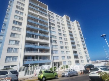Venta / Departamento / Antofagasta