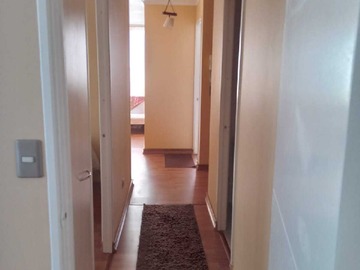 Venta / Departamento / Antofagasta