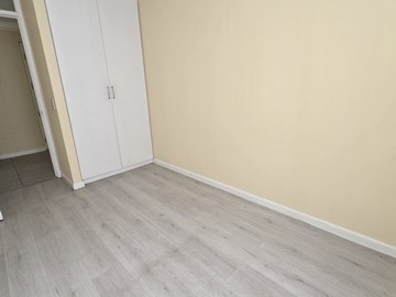 Imagen 8