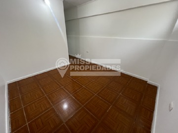 Imagen 15