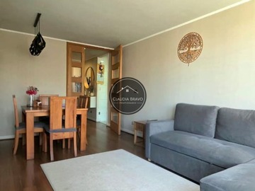 Venta / Departamento / Antofagasta