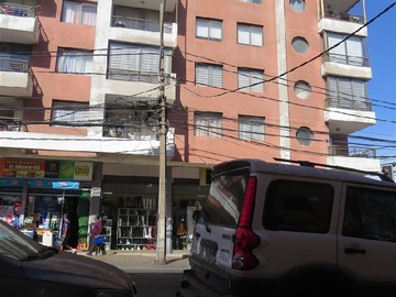 Imagen 29