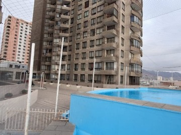 Imagen 15