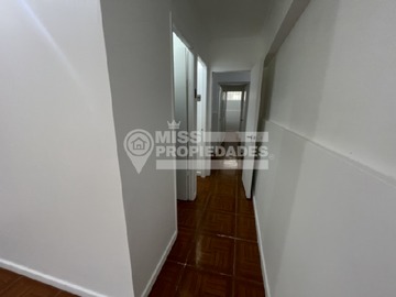 Imagen 22