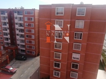 Venta / Departamento / Antofagasta